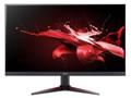ACER VG240YM3BMIIPX - 23.8" | IPS | 1m (UM.QV0EE.304)