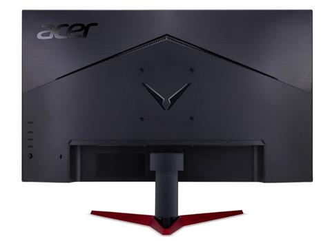ACER Vg240Y M3 Computer Monitor  (UM.QV0EE.304)