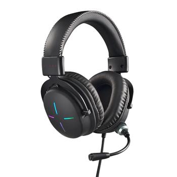 ACER Nitro Headset II NHW200 black (GP.HDS11.02E)