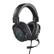 ACER Nitro Headset Ii Nhw200 Wired 