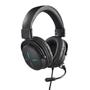 ACER Nitro Headset II NHW200 black (GP.HDS11.02E)