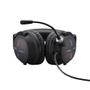 ACER Nitro Headset II NHW200 black (GP.HDS11.02E)