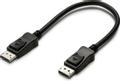 HP Z2 TWR HDD Cable Kit