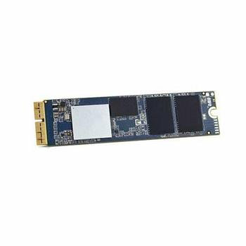 OWC Aura Pro X2 2 TB PCI Express (OWCSP4P1T1AT02)