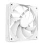 NZXT F140Q V2 Quite Airflow