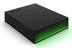 SEAGATE Game Drive for Xbox 5TB USB 3.2 Gen 1