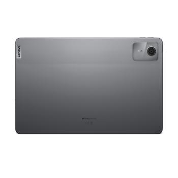 LENOVO Tab M11 Mediatek 128 Gb 27.9  (ZADA0095IT)
