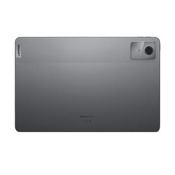 Lenovo Tab M11 Mediatek 128 (ZADA0314SE)