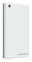 SEAGATE Game Drive for PlayStation 2TB External SSD (STMH2000200)