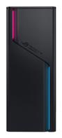 ASUS ROG G22CH Gaming PC Intel Core i7-14700F, 16GB DDR5, 1TB PCIe 4.0 SSD, GeForce RTX 4060 Ti 8GB, Windows 11 Home
