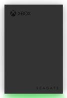 Seagate Game Drive for Xbox STKX4000402 - harddisk - 4 TB - USB 3.2 Gen 1