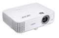 ACER H6830BD Projector 4K UHD 3840x2160 1080p 240Hz HDR 10 Football Mode 3800 ANSI Lumens 16:9 Native 4:3 Supported 10.000 (MR.JVK11.001)