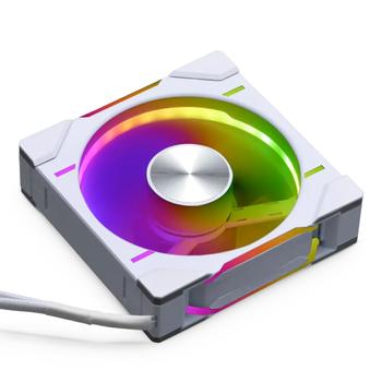 PHANTEKS PH-F120D30 120 mm (PH-F120D30_DRGB_PWMWT013P)