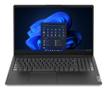 LENOVO V15 G3 IAP, 15.6" FHD 250n, 16:9, i5-1235U, 16GB, 256GB, W11P, 1yCI (82TT00GBMX)
