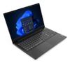 LENOVO V15 G3 IAP, 15.6" FHD 250n, 16:9, i5-1235U, 16GB, 256GB, W11P, 1yCI (82TT00GBMX)