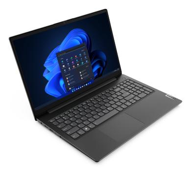 LENOVO V15 G3 IAP, 15.6" FHD 250n, 16:9, i5-1235U, 16GB, 256GB, W11P, 1yCI (82TT00GBMX)