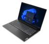 LENOVO V15 G3 IAP, 15.6" FHD 250n, 16:9, i5-1235U, 16GB, 256GB, W11P, 1yCI (82TT00GBMX)