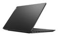 LENOVO V15 G3 IAP, 15.6" FHD 250n, 16:9, i5-1235U, 16GB, 256GB, W11P, 1yCI (82TT00GBMX)