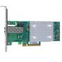 DELL QLogic 2690 Single Port 16GbE Fibre Channel HBA PCIe Low Profile Customer Kit V2