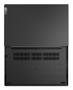 LENOVO V15 G3 IAP, 15.6" FHD 250n, 16:9, i5-1235U, 16GB, 256GB, W11P, 1yCI (82TT00GBMX)