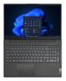 LENOVO V15 G3 IAP, 15.6" FHD 250n, 16:9, i5-1235U, 16GB, 256GB, W11P, 1yCI (82TT00GBMX)