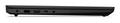 LENOVO V15 G3 IAP, 15.6" FHD 250n, 16:9, i5-1235U, 16GB, 256GB, W11P, 1yCI (82TT00GBMX)