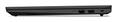 LENOVO V15 G3 IAP, 15.6" FHD 250n, 16:9, i5-1235U, 16GB, 256GB, W11P, 1yCI (82TT00GBMX)