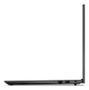 LENOVO V15 G3 IAP, 15.6" FHD 250n, 16:9, i5-1235U, 16GB, 256GB, W11P, 1yCI (82TT00GBMX)