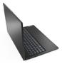 LENOVO V15 G3 IAP, 15.6" FHD 250n, 16:9, i5-1235U, 16GB, 256GB, W11P, 1yCI (82TT00GBMX)