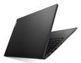 LENOVO V15 G3 IAP, 15.6" FHD 250n, 16:9, i5-1235U, 16GB, 256GB, W11P, 1yCI (82TT00GBMX)