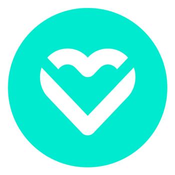 LOGITECH Select for Small Rooms 1yr plan (994-000368)