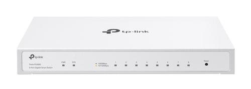 TP-LINK FESTA FS308G (FESTA FS308G)