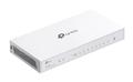 TP-LINK FESTA FS308G (FESTA FS308G)