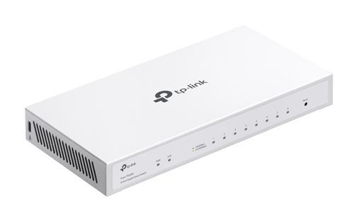 TP-LINK FESTA FS308G (FESTA FS308G)