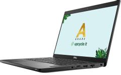 upcycle it Latitude 7390 (Refurbished) A