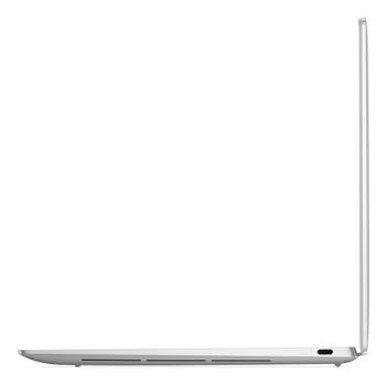 DELL XPS 13 9350 U7 256V Evo 16GB 512GB (XP9PP)