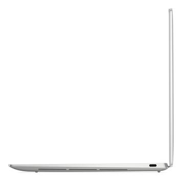 DELL XPS 13 9350 U7 256V Evo 16GB 512GB (XP9PP)