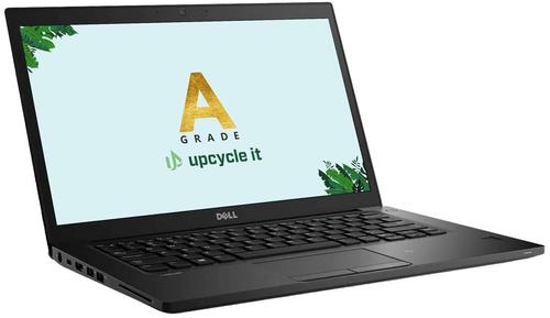 Upcycle IT Latitude 7390 (Refurbished) A (LAP-DELL7390-MX-A002)
