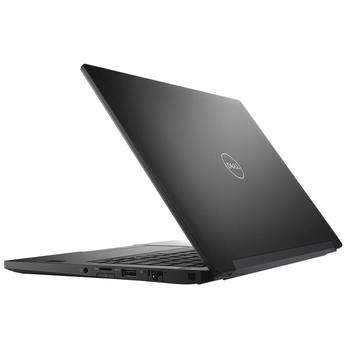 Upcycle IT Latitude 7390 (Refurbished) A (LAP-DELL7390-MX-A002)