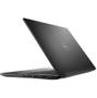 Upcycle IT Latitude 7390 (Refurbished) A (LAP-DELL7390-MX-A002)