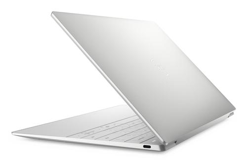 DELL XPS 13 9350 U7 256V Evo 16GB 512GB (XP9PP)
