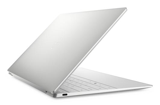 DELL XPS 13 9350 U7 256V Evo 16GB 512GB (XP9PP)