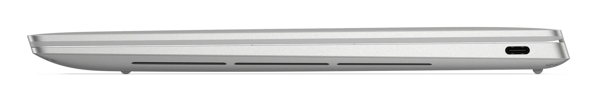 DELL XPS 13 9350 U7 256V Evo 16GB 512GB (XP9PP)