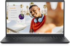DELL Inspiron 15 Ryzen 5 7530U 15.6inch FHD 16GB 512GB SSD AMD Radeon FgrPr 3 Cell 65W WLAN Backlit Kb W11P 1Y Basic Onsite