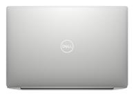 DELL XPS 13 9350 U7 258V Evo 32GB 1TB (28YPH)