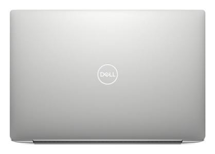 DELL XPS 13 9350 U7 256V Evo 16GB 512GB (XP9PP)