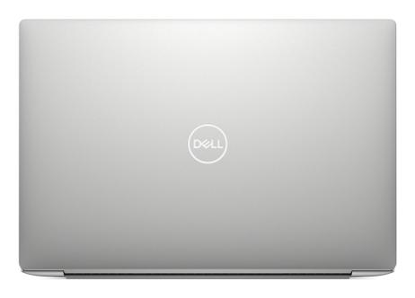 DELL XPS 13 9350 U7 258V Evo 32GB 1TB (28YPH)