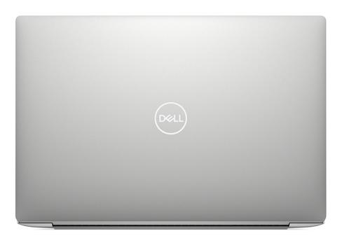 DELL XPS 13 9350 U7 258V 13.4inch OLED Touch 32GB 1TB SSD Intel Arc 3 Cell 60W WLAN Backlit Kb W11P 1Y ProSpt (ALSODEMO)(P) (28YPH-DEMO)