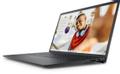 DELL Inspiron 15 Ryzen 5 7530U 15.6inch FHD 16GB 512GB SSD AMD Radeon FgrPr 3 Cell 65W WLAN Backlit Kb W11P 1Y Basic Onsite (P54C7)