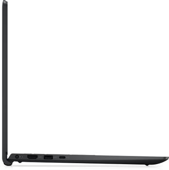 DELL Inspiron 15 Ryzen 5 7530U 15.6inch FHD 16GB 512GB SSD AMD Radeon FgrPr 3 Cell 65W WLAN Backlit Kb W11P 1Y Basic Onsite (P54C7)